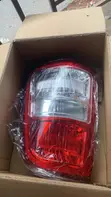 Tail Light Assembly for Dodge Ram 1500 (2019-2023) - 2