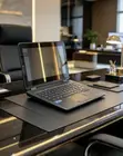 Lenovo ThinkPad L13 Yoga Convertible Laptop - 2