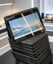 Lenovo ThinkPad L13 Yoga Convertible Laptop - 3