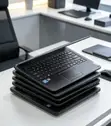 Lenovo ThinkPad L13 Yoga Convertible Laptop - 4