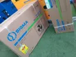Sigma Inverter Split AC - Brand New - 2