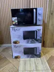 Microwave Oven 20 Litres - 1