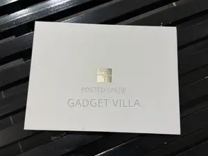 New Microsoft Surface Pro 1TB