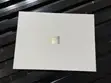 New Microsoft Surface Pro 1TB - 1