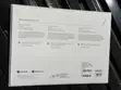 New Microsoft Surface Pro 1TB - 2