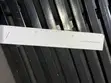 New Microsoft Surface Pro 1TB - 3