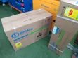Sigma Inverter Air Conditioner - Fast Cooling, Low Energy - 2