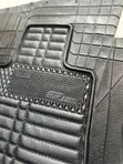 Universal Car Carpet - Brand New - 1