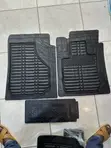 Universal Car Carpet - Brand New - 2