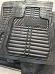 Universal Car Carpet - Brand New - 3