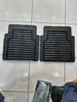 Universal Car Carpet - Brand New - 4