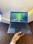 Lenovo ThinkPad T14 Gen 2 Laptop - 3