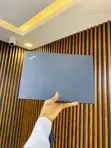 Lenovo ThinkPad T14 Gen 2 Laptop - 4