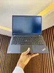 Lenovo ThinkPad T14 Gen 2 Laptop - 5