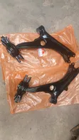Honda Civic Lower Arms (2016-2022) - 2