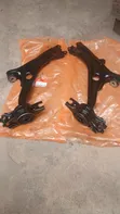Honda Civic Lower Arms (2016-2022) - 3