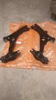 Honda Civic Lower Arms (2016-2022) - 4