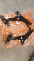 Honda Civic Lower Arms (2016-2022) - 5