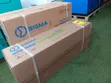 Sigma Inverter Split AC - Super Cooling - 2