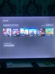 Xbox One Console with 6 Games - 2
