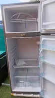 H&A 150L Chest Freezer – Spacious & Stylish - 1