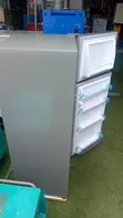 H&A 150L Chest Freezer – Spacious & Stylish - 2