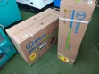 Sigma Inverter Split System Air Conditioner - 2