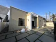3 Bedroom Bungalow for Rent in Ashaley Botwe, School Junction - 1