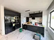 3 Bedroom Bungalow for Rent in Ashaley Botwe, School Junction - 2