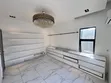 3 Bedroom Bungalow for Rent in Ashaley Botwe, School Junction - 3