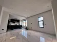 3 Bedroom Bungalow for Rent in Ashaley Botwe, School Junction - 4