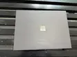New Microsoft Surface Pro 1TB Black - 1