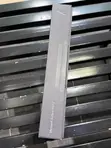 New Microsoft Surface Pro 1TB Black - 2
