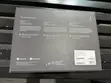 New Microsoft Surface Pro 1TB Black - 3