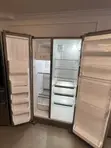 Whirlpool 2-Door Refrigerator - 3