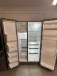 Whirlpool 2-Door Refrigerator - 5