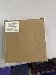 Chloride UK Electric Smoke Detector - 2