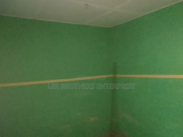 1 Bedroom Apartment for Rent in Manhean Junction - 1