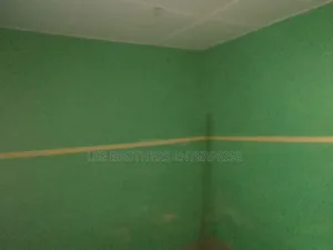 1 Bedroom Apartment for Rent in Manhean Junction