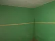 1 Bedroom Apartment for Rent in Manhean Junction - 1