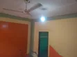 1 Bedroom Apartment for Rent in Manhean Junction - 2