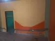 1 Bedroom Apartment for Rent in Manhean Junction - 3