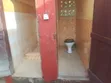 1 Bedroom Apartment for Rent in Manhean Junction - 4
