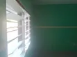 1 Bedroom Apartment for Rent in Manhean Junction - 5