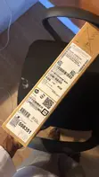 New HP Laptop 15 (Intel Core i3, 8GB RAM, 256GB SSD) - 3