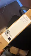 New HP Laptop 15 (Intel Core i3, 8GB RAM, 256GB SSD) - 4