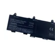HP Elitebook 830 G7 Laptop Battery (Cc03xl) - 1