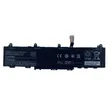 HP Elitebook 830 G7 Laptop Battery (Cc03xl) - 2