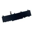 HP Elitebook 830 G7 Laptop Battery (Cc03xl) - 4