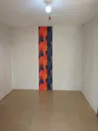 Container Shop for Sale in Madina - 3